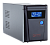 картинка ИБП Kiper Power SmartPro 650 Gen1 (650VA/360W) от Кипер Трэйд