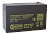 картинка Аккумуляторная батарея Kiper UPS-12400 F2 12V/9Ah от Кипер Трэйд