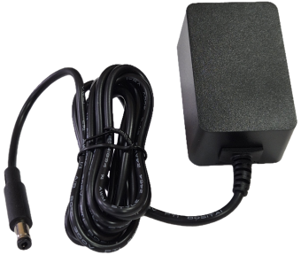 картинка Карта сетевого управления Kiper Power SNMP Web Pro Gen2 External от Кипер Трэйд