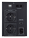 ИБП Kiper Power SmartPro 650 Gen1 (650VA/360W)