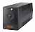 картинка ИБП Kiper Power A1500 (1500VA/900W) от Кипер Трэйд