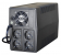 ИБП Kiper Power A1500 (1500VA/900W)