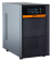 ИБП Kiper Power SmartPro 3000 Gen1 IEC (3000VA/2400W)