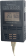 Устройство мониторинга окружающей среды Kiper Power Gen2