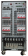 ИБП Kiper Power Online 3P 40K Gen5 (40KVA/40KW)