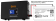 ИБП Kiper Power Smart Universal 500 (500VA/300W)