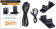 ИБП Kiper Power Online ONE 1K RM Gen2 (1000VA/1000W)