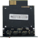 Карта сетевого управления Kiper Power SNMP Web Pro Gen1