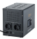 ИБП Kiper Power Smart Universal 1000 (1000VA/600W)