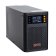ИБП Kiper Power Online ONE 2K Gen1 (2000VA/2000W)