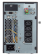ИБП Kiper Power Online ONE 2K Gen2 IEC (2000VA/2000W)
