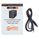 ИБП Kiper Power B2000 USB (2000VA/1200W)