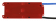 Плата BMS Daly LiFePO4 15S100A 48V 100A