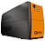 ИБП Kiper Power C850 (850VA/500W)