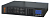 картинка ИБП Kiper Power Online 6K RM (6000VA/5400W) от Кипер Трэйд