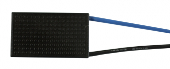картинка Плата BMS Daly Li-Ion 10S20A 36V 20A от Кипер Трэйд