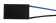 Плата BMS Daly Li-Ion 10S20A 36V 20A