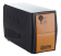 ИБП Kiper Power C550 (550VA/300W)