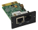 Карта сетевого управления Kiper Power SNMP Web Pro Gen2