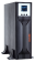 ИБП Kiper Power SmartPro 5000 RM Gen1 (5000VA/4000W)