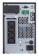 ИБП Kiper Power Online ONE 1K Gen1 IEC (1000VA/1000W)
