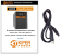 ИБП Kiper Power SmartPro 2000 Gen1 (2000VA/1600W) ИБП Kiper Power SmartPro 2000 Gen1 (2000VA/1600W)