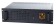 ИБП Kiper Power R2000 RM IEC (2000VA/1200W)