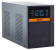 ИБП Kiper Power SmartPro 2000 Gen1 IEC (2000VA/1600W)