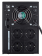 ИБП Kiper Power C3000 USB (3000VA/1800W)
