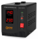 Стабилизатор напряжения Kiper Power Expert Pro 2000 LCD (2000VA/1200W)