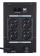 ИБП Kiper Power C1500 USB (1500VA/900W)