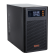 ИБП Kiper Power Online ONE 3K Gen1 IEC (3000VA/3000W)