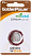 картинка Элемент питания 3V CR1616 Golden Power Litium 1BP от Кипер Трэйд