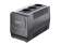 Стабилизатор напряжения Kiper Power Home 1000 (1000VA/500W)