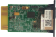 Карта сетевого управления Kiper Power SNMP Web Pro Gen2