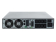 ИБП Kiper Power Online ONE 3K RM IEC (3000VA/3000W)