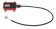 Плата Smart BMS Daly LiFePO4 15S200A 48V 200A Bluetooth