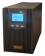 ИБП Kiper Power SmartPro 2000 (2000VA/1600W)
