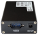 Карта сетевого управления Kiper Power SNMP Web Pro Gen2 External