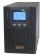 ИБП Kiper Power SmartPro 1000 (1000VA/800W)