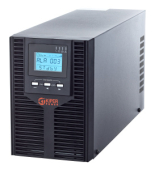 картинка ИБП Kiper Power Online ONE 2K Gen2 (2000VA/2000W) от Кипер Трэйд