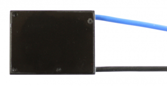 картинка Плата BMS Daly LiFePO4 15S40A 48V 40A от Кипер Трэйд