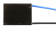 Плата BMS Daly LiFePO4 15S40A 48V 40A