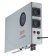ИБП Kiper Power Smart Slim 1000 (1000VA/600W)