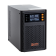 ИБП Kiper Power Online ONE 1K Gen1 (1000VA/1000W)