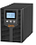 картинка ИБП Kiper Power Online ONE 2K Gen2 (2000VA/2000W) от Кипер Трэйд
