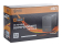 ИБП Kiper Power B1200 (1200VA/720W)