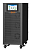 картинка ИБП Kiper Power Online 3P 10K Gen5 Bat (10KVA/10KW) от Кипер Трэйд