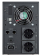 ИБП Kiper Power SmartPro 1500 Gen1 (1500VA/1200W) ИБП Kiper Power SmartPro 1500 Gen1 (1500VA/1200W)