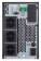 ИБП Kiper Power Online ONE 2K Gen1 (2000VA/2000W)